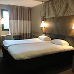 מלון Ibis Centre Champ De Mars רואן