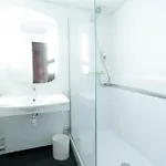 Ibis Centre Champ De Mars 3*