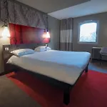 Ibis Centre Champ De Mars 3* Ruan