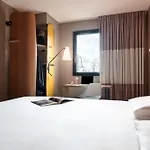 Ibis Centre Champ De Mars