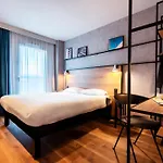 מלון Ibis Centre Champ De Mars רואן