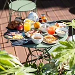Ibis Centre Champ De Mars 3* רואן