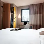 Ibis Centre Champ De Mars