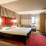 Ibis Centre Champ De Mars 3* Ruan