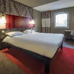Ibis Centre Champ De Mars Ruan