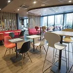 Ibis Centre Champ De Mars 3* Ruan