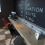 Ibis Centre Champ De Mars Hotel Ruan