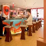 מלון Ibis Centre Champ De Mars רואן