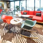 Ibis Centre Champ De Mars Ruan