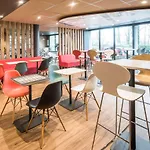 Ibis Centre Champ De Mars מלון רואן