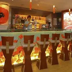Hotel Ibis Centre Champ De Mars Ruan