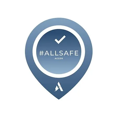 Ibis Centre Champ De Mars Ξενοδοχείο Ρουέν